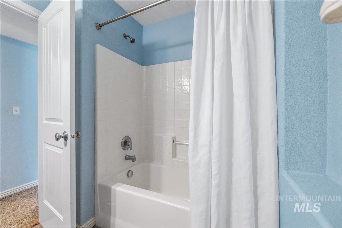 1624 S Colorado St, Boise, Idaho 83706, 4 Bedrooms, 3.5 Bathrooms, Residential For Sale, Price $620,000,MLS 98997381