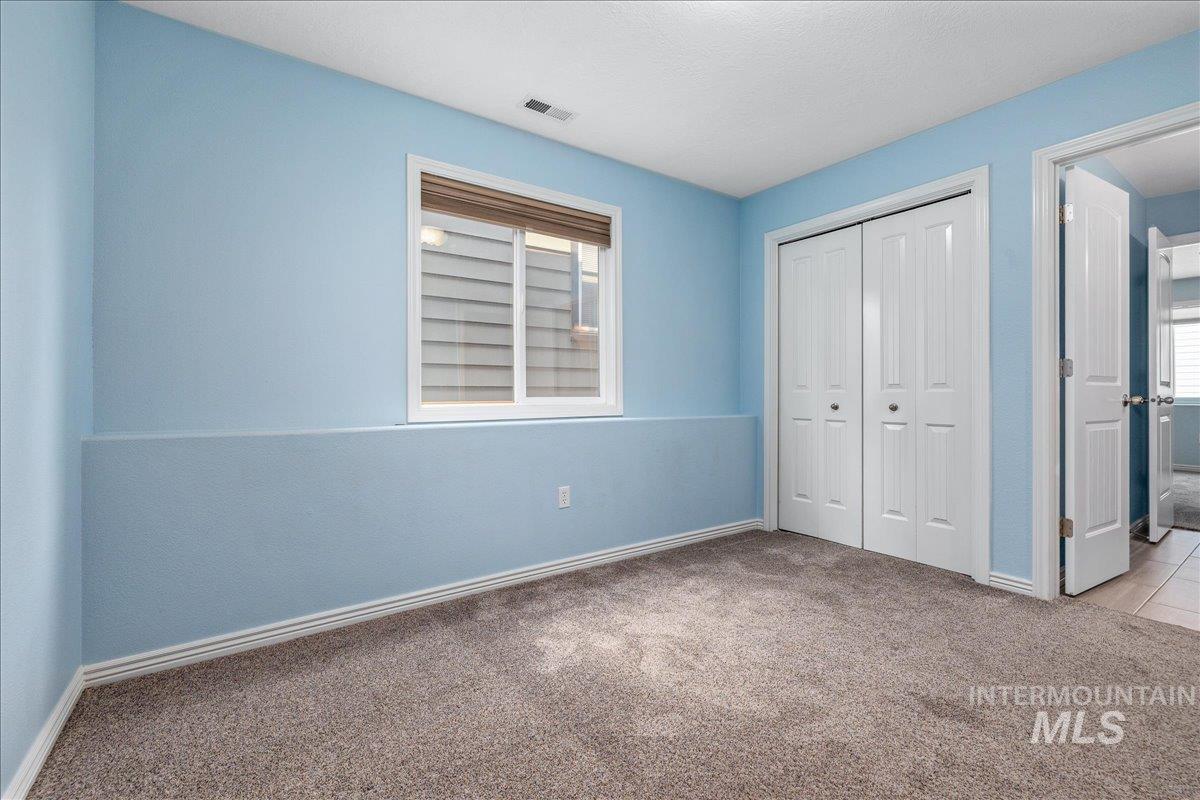 1624 S Colorado St, Boise, Idaho 83706, 4 Bedrooms, 3.5 Bathrooms, Residential For Sale, Price $620,000,MLS 98997381