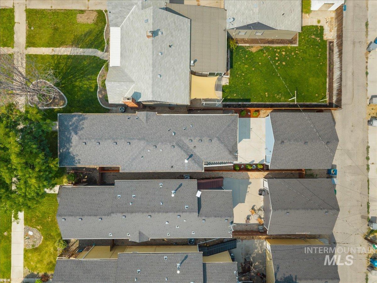 1624 S Colorado St, Boise, Idaho 83706, 4 Bedrooms, 3.5 Bathrooms, Residential For Sale, Price $620,000,MLS 98997381