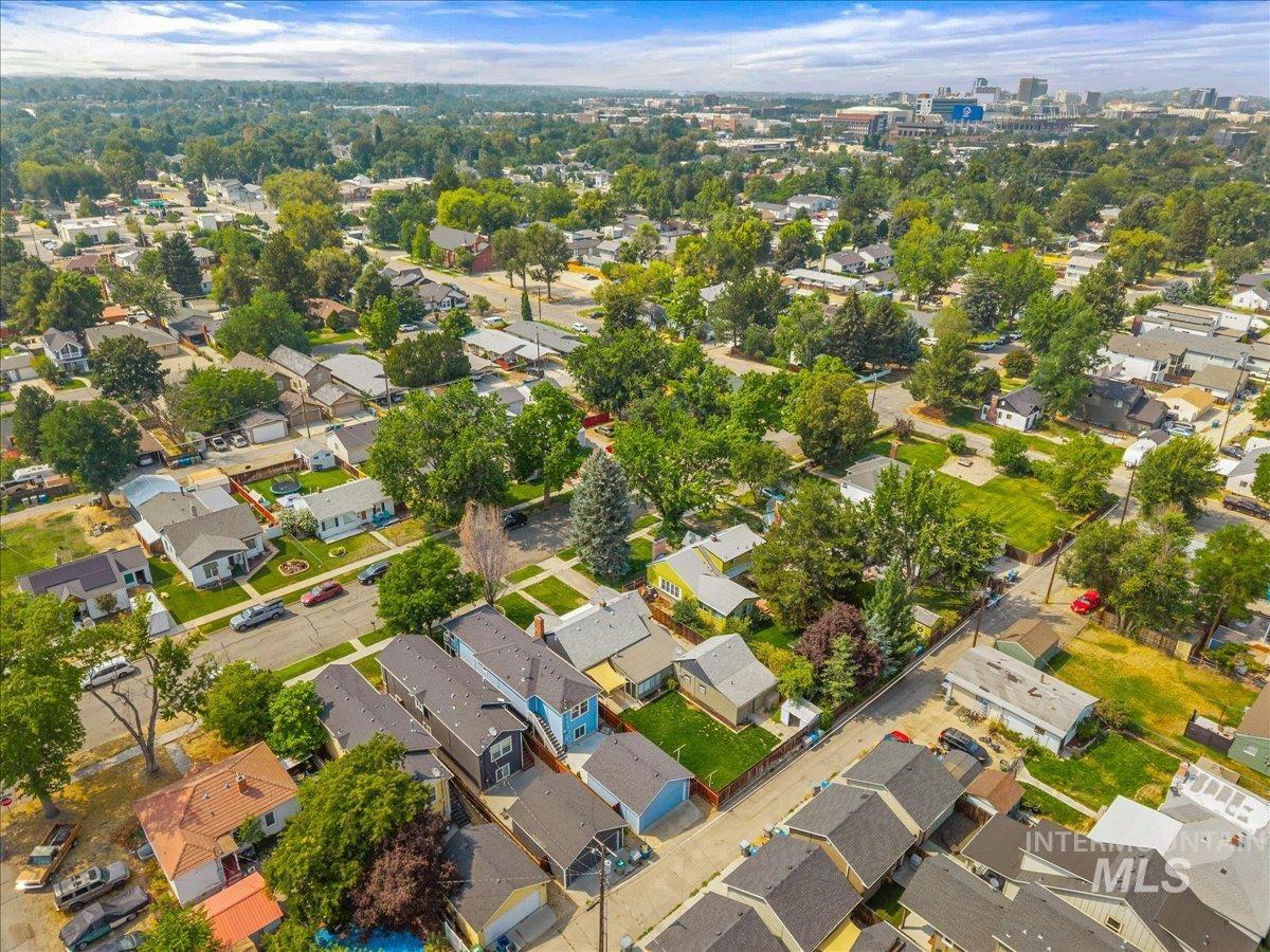 1624 S Colorado St, Boise, Idaho 83706, 4 Bedrooms, 3.5 Bathrooms, Residential For Sale, Price $620,000,MLS 98997381
