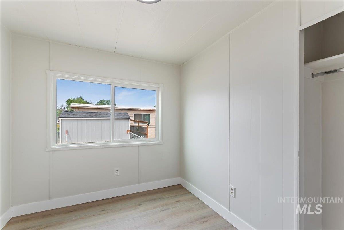 314 W Cherry Ln, Meridian, Idaho 83642, 3 Bedrooms, 1 Bathroom, Residential For Sale, Price $98,000,MLS 98997383