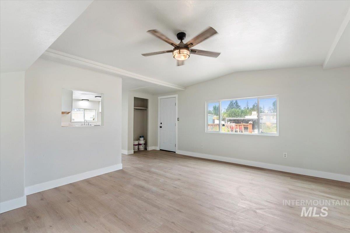 314 W Cherry Ln, Meridian, Idaho 83642, 3 Bedrooms, 1 Bathroom, Residential For Sale, Price $98,000,MLS 98997383