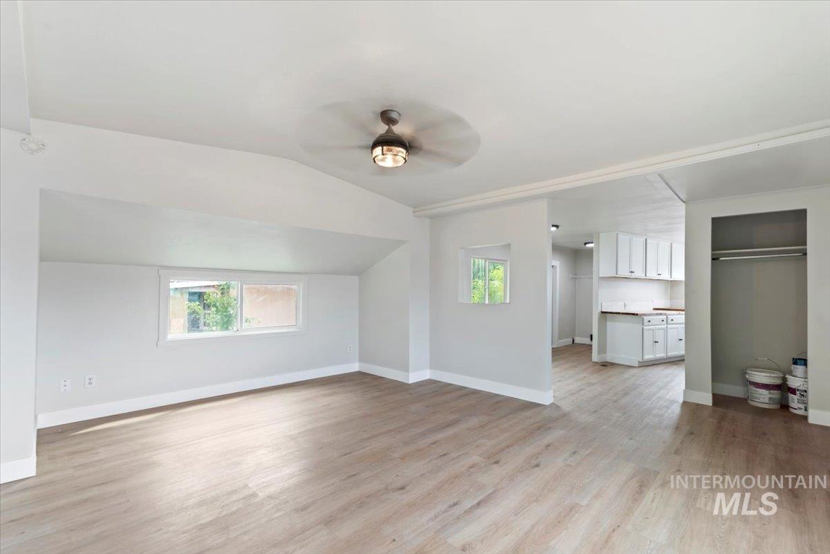314 W Cherry Ln, Meridian, Idaho 83642, 3 Bedrooms, 1 Bathroom, Residential For Sale, Price $98,000,MLS 98997383