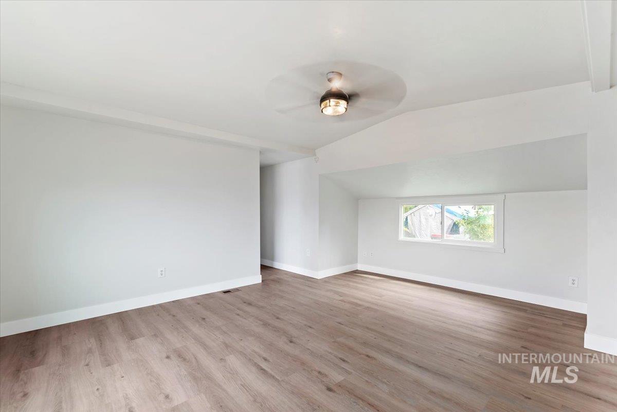 314 W Cherry Ln, Meridian, Idaho 83642, 3 Bedrooms, 1 Bathroom, Residential For Sale, Price $98,000,MLS 98997383