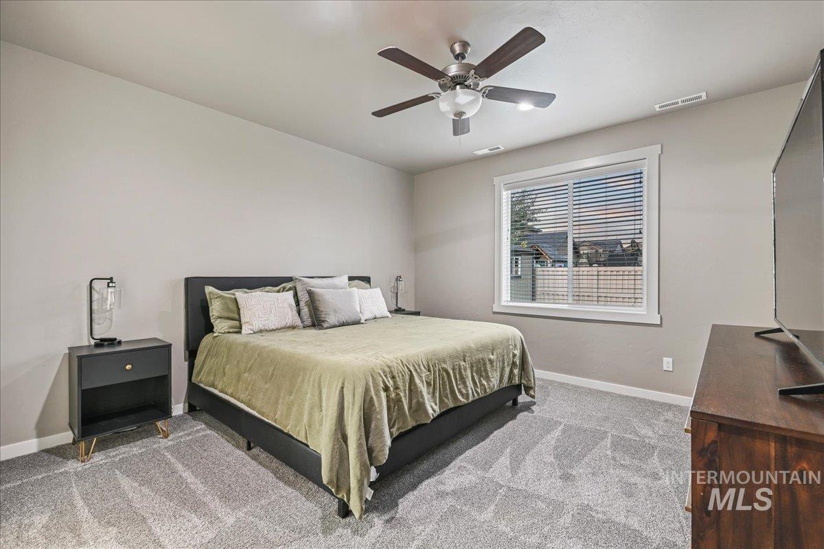 3758 S El Rio Ave, Boise, Idaho 83709, 3 Bedrooms, 2 Bathrooms, Residential For Sale, Price $485,000, 98997384