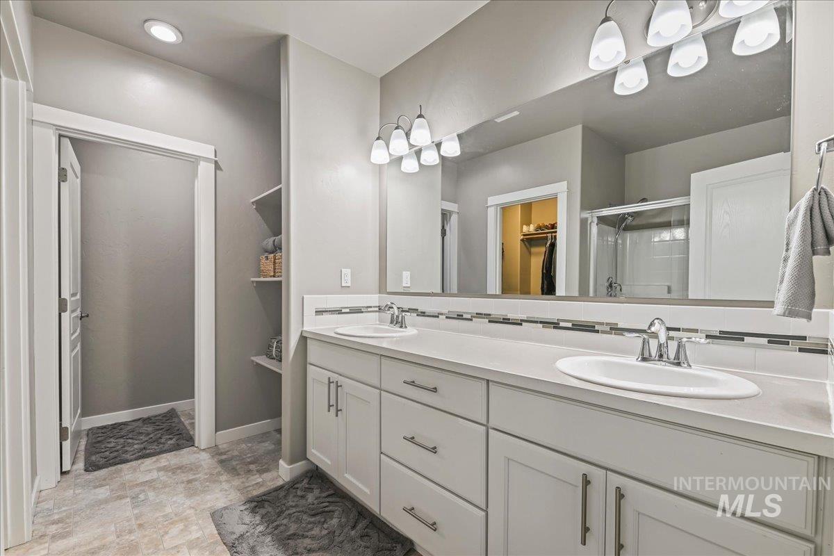 3758 S El Rio Ave, Boise, Idaho 83709, 3 Bedrooms, 2 Bathrooms, Residential For Sale, Price $485,000, 98997384