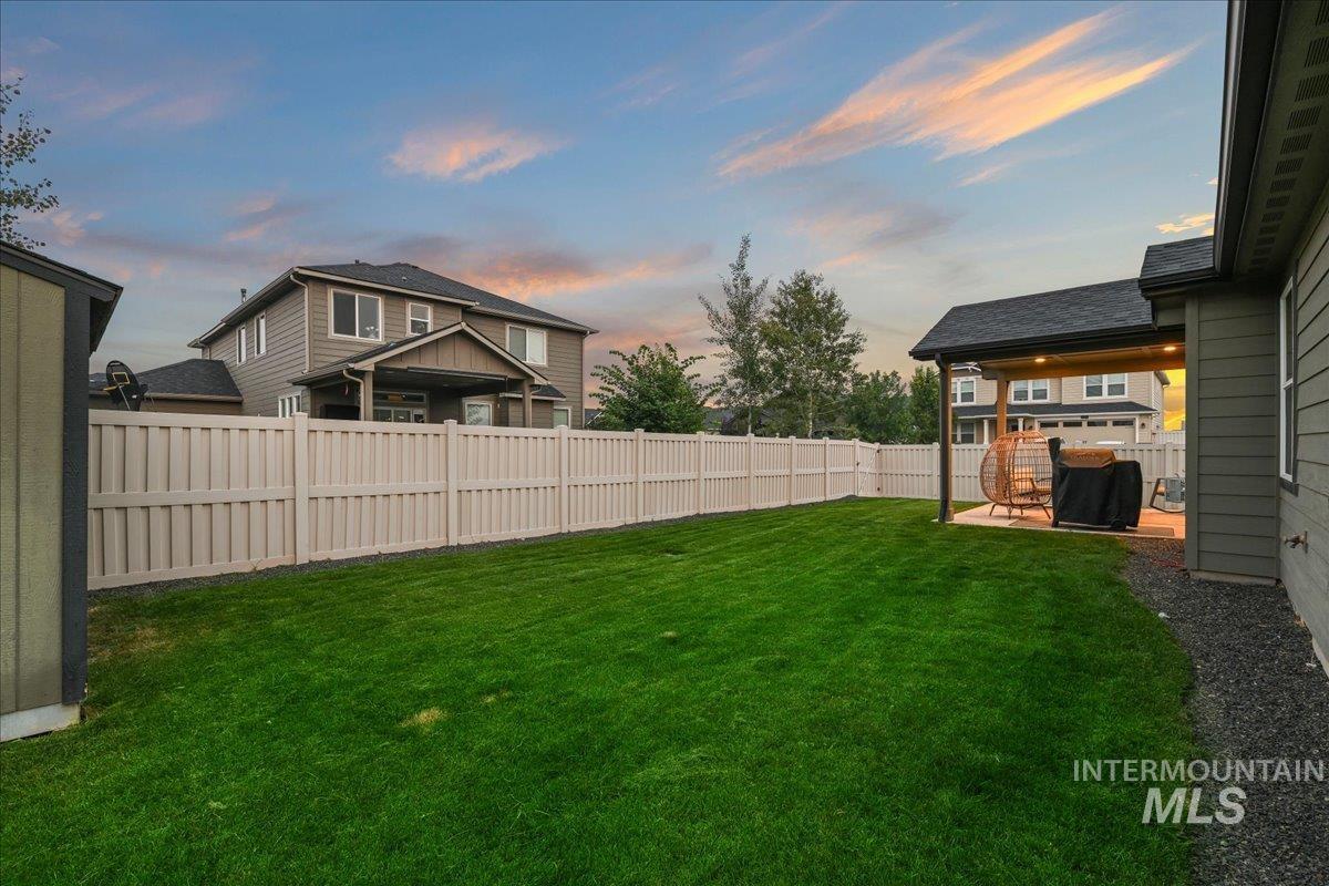 3758 S El Rio Ave, Boise, Idaho 83709, 3 Bedrooms, 2 Bathrooms, Residential For Sale, Price $485,000, 98997384