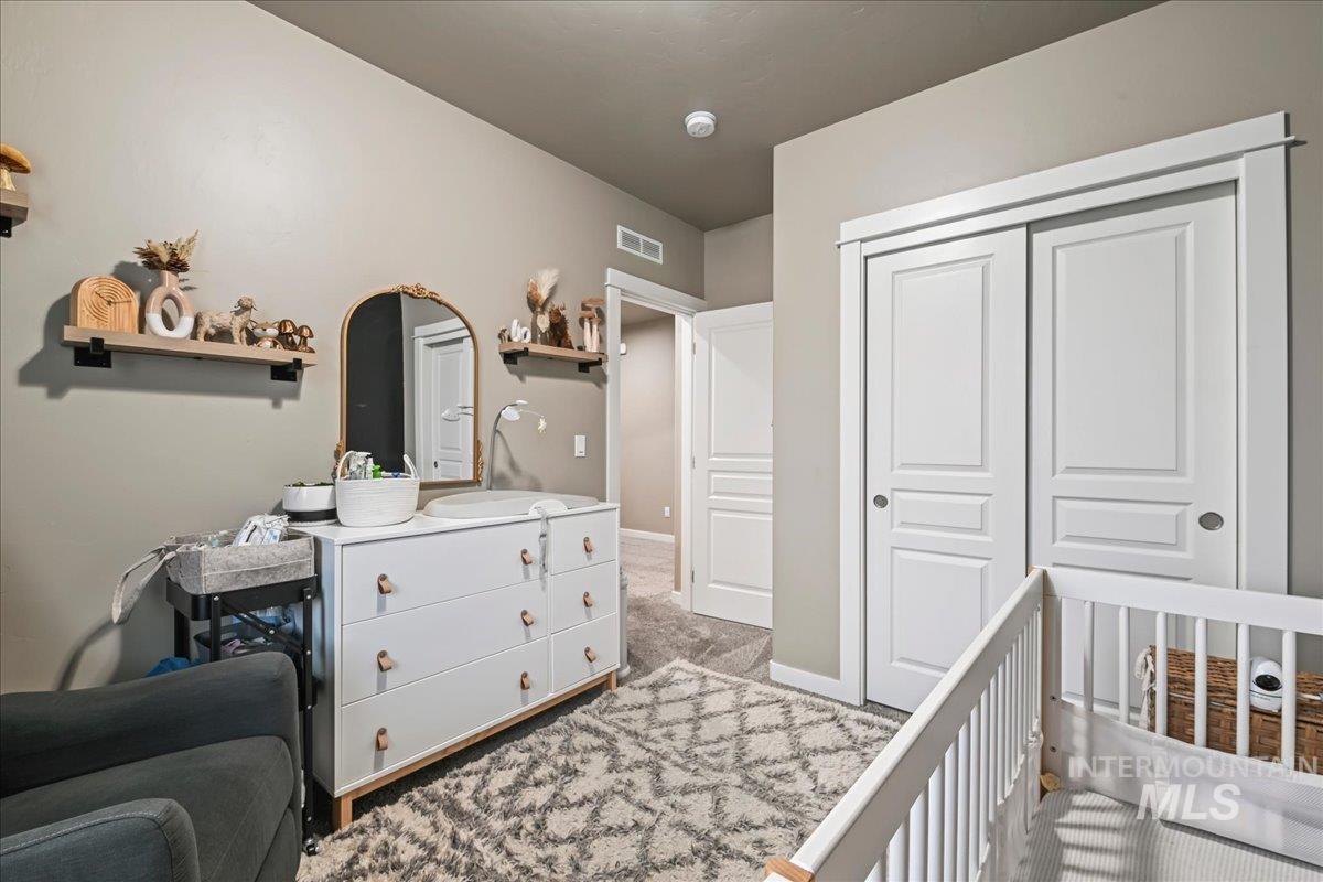 3758 S El Rio Ave, Boise, Idaho 83709, 3 Bedrooms, 2 Bathrooms, Residential For Sale, Price $485,000, 98997384