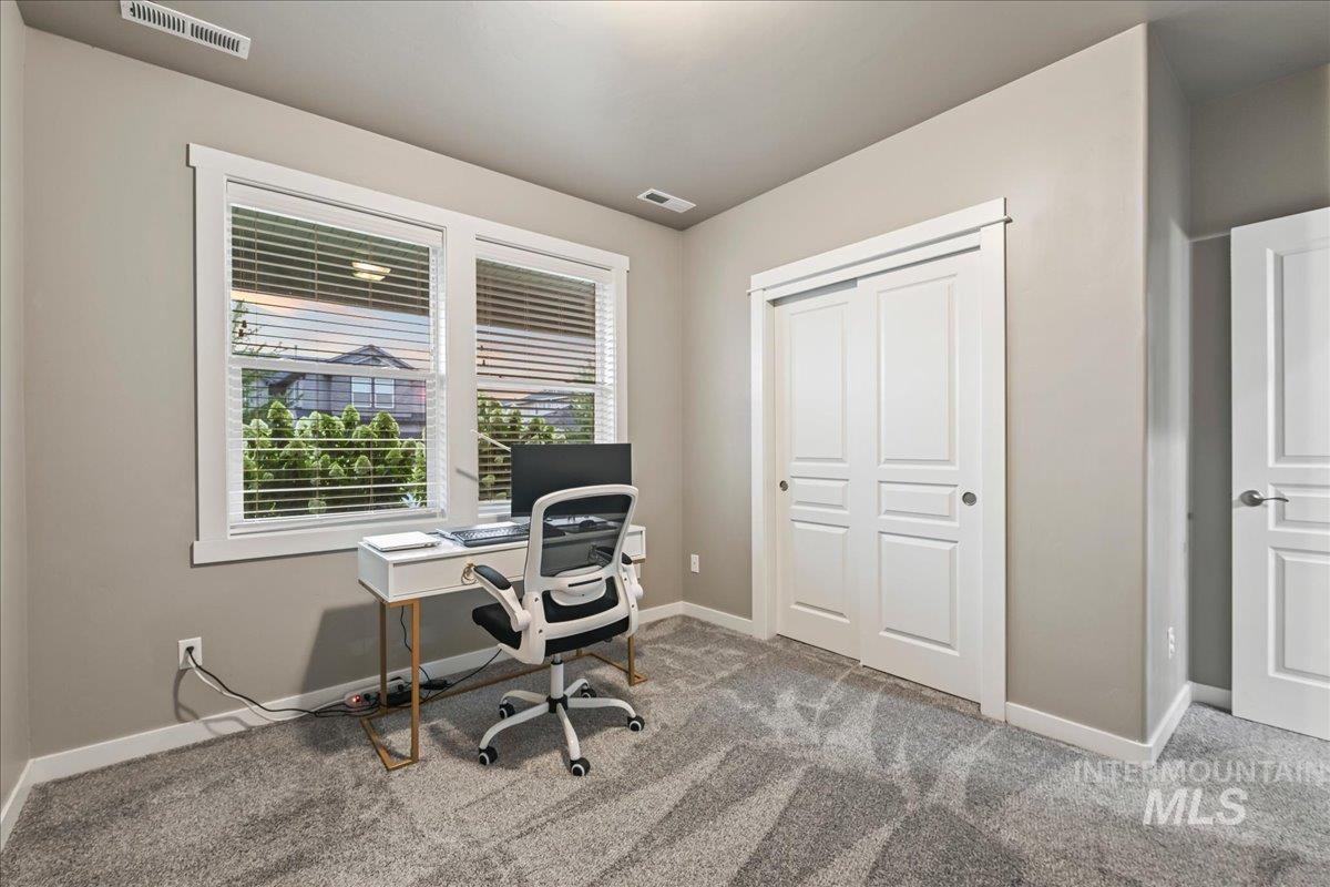 3758 S El Rio Ave, Boise, Idaho 83709, 3 Bedrooms, 2 Bathrooms, Residential For Sale, Price $485,000, 98997384