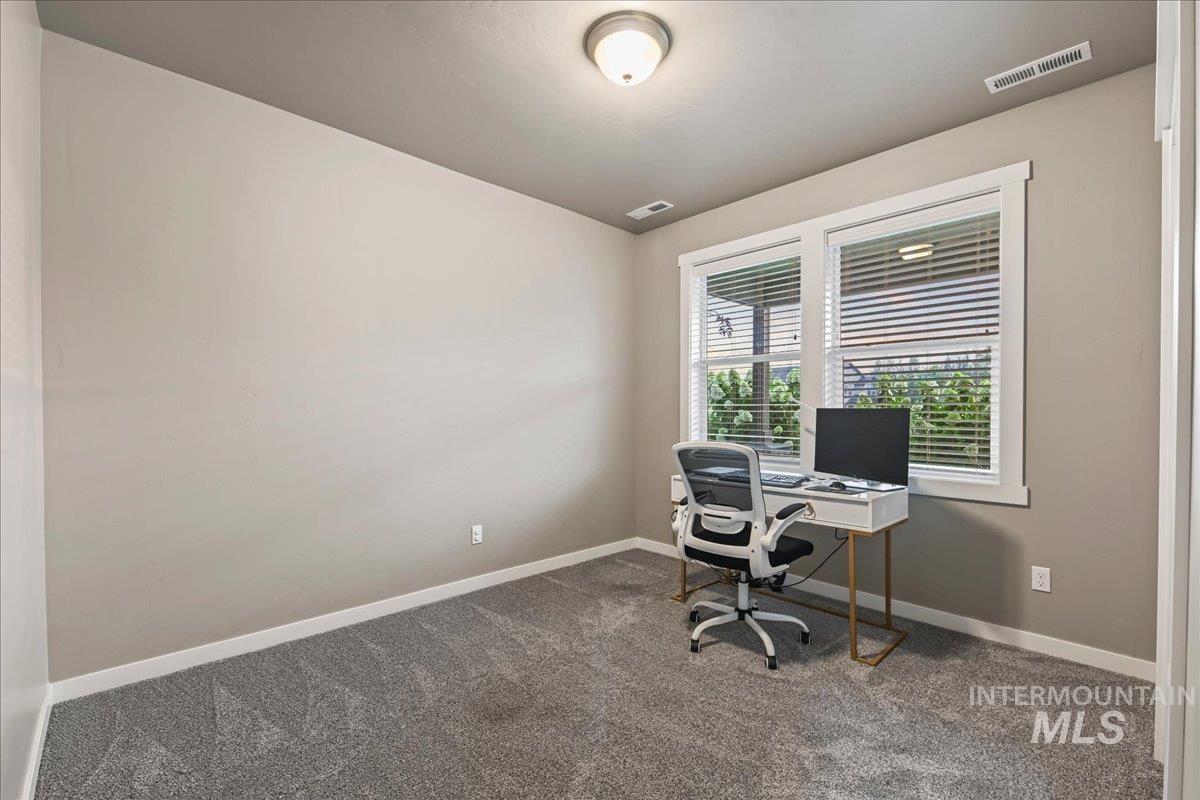 3758 S El Rio Ave, Boise, Idaho 83709, 3 Bedrooms, 2 Bathrooms, Residential For Sale, Price $485,000, 98997384
