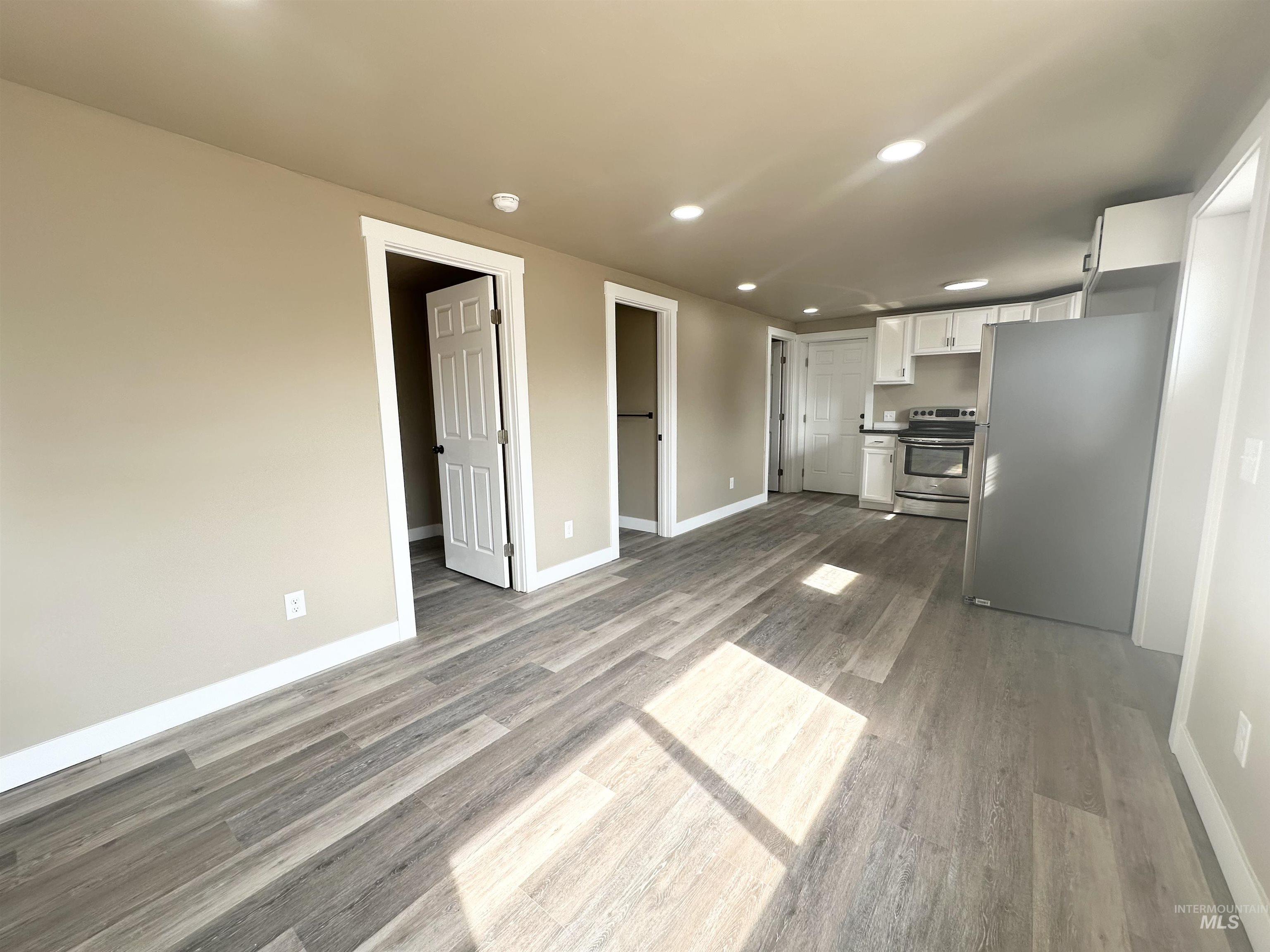421 Elm St N, Twin Falls, Idaho 83301, 2 Bedrooms, 1 Bathroom, Residential For Sale, Price $259,900, 98997385