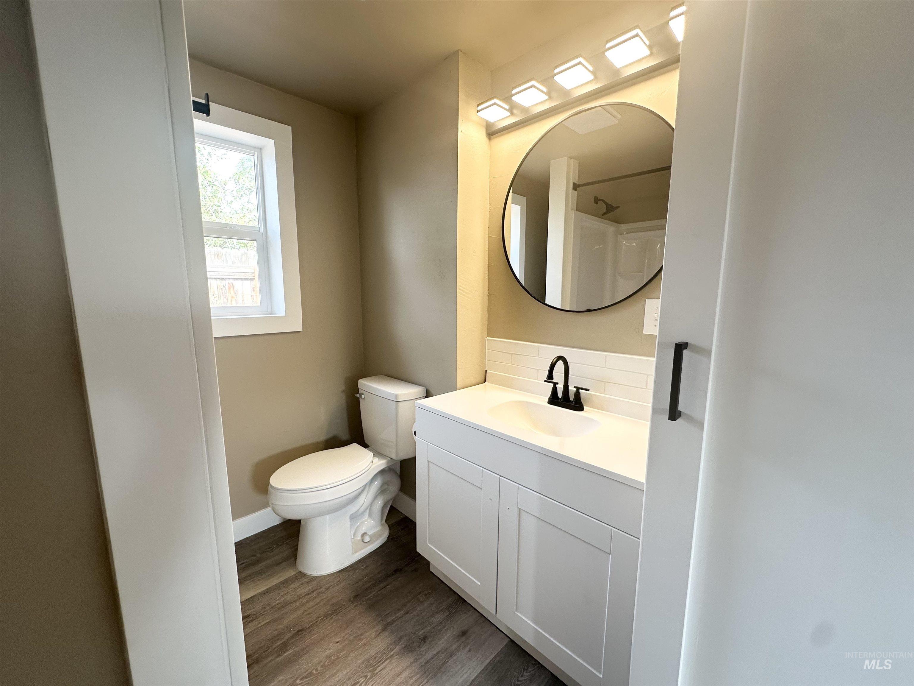 421 Elm St N, Twin Falls, Idaho 83301, 2 Bedrooms, 1 Bathroom, Residential For Sale, Price $259,900, 98997385
