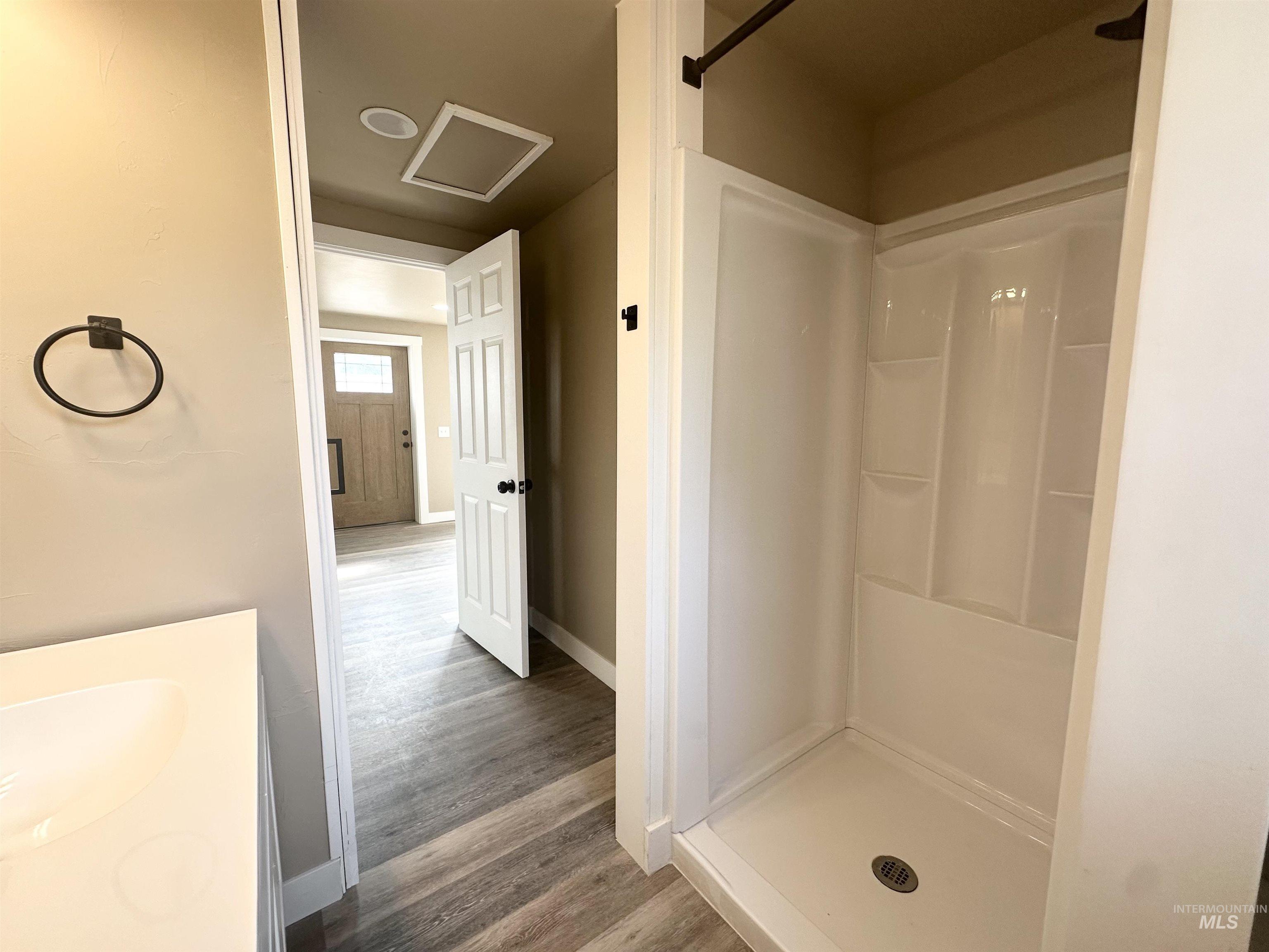 421 Elm St N, Twin Falls, Idaho 83301, 2 Bedrooms, 1 Bathroom, Residential For Sale, Price $259,900, 98997385