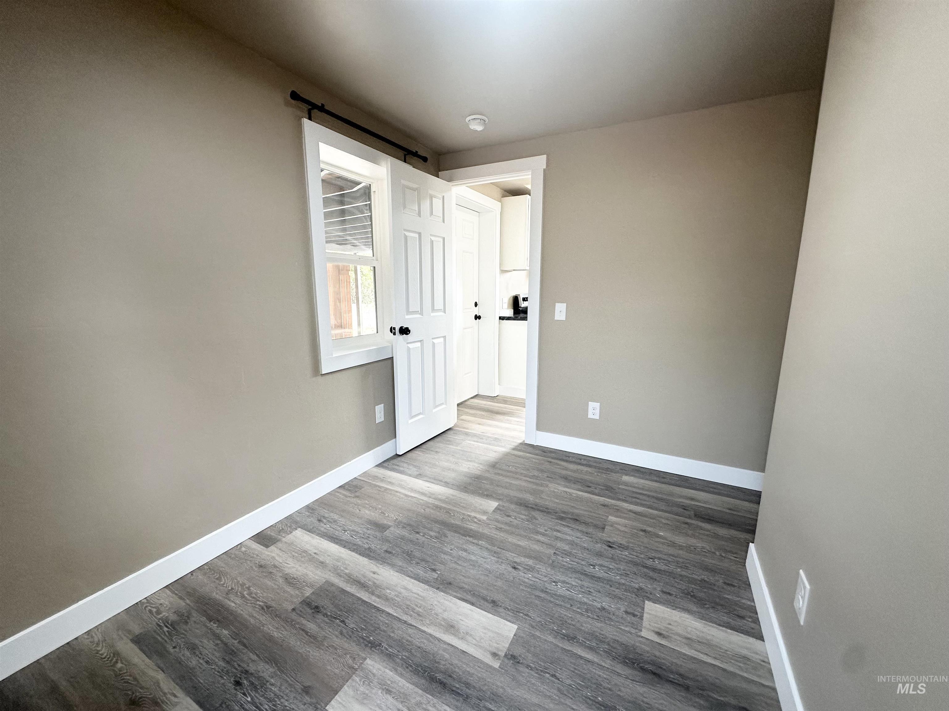 421 Elm St N, Twin Falls, Idaho 83301, 2 Bedrooms, 1 Bathroom, Residential For Sale, Price $259,900, 98997385