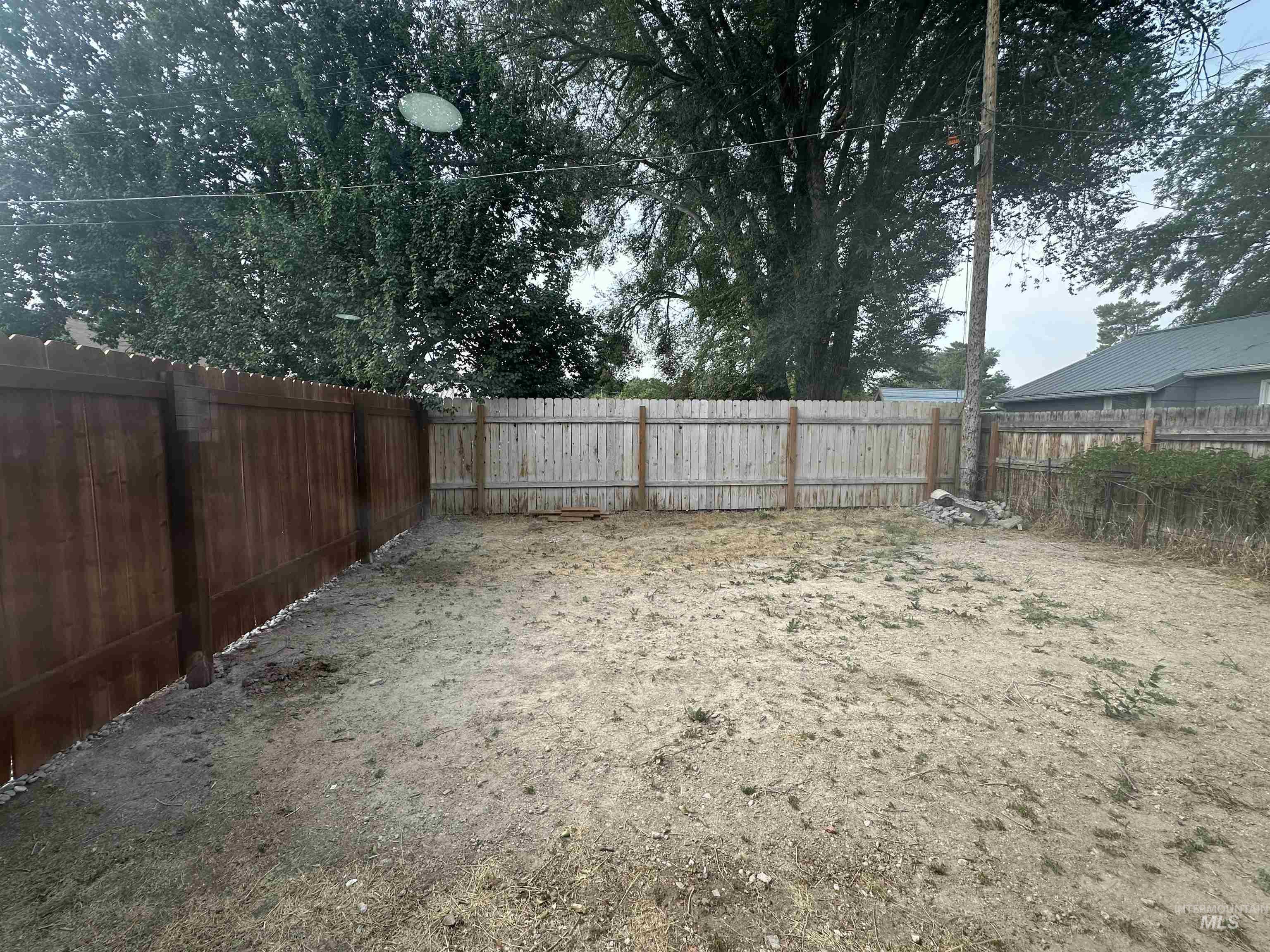 421 Elm St N, Twin Falls, Idaho 83301, 2 Bedrooms, 1 Bathroom, Residential For Sale, Price $259,900, 98997385