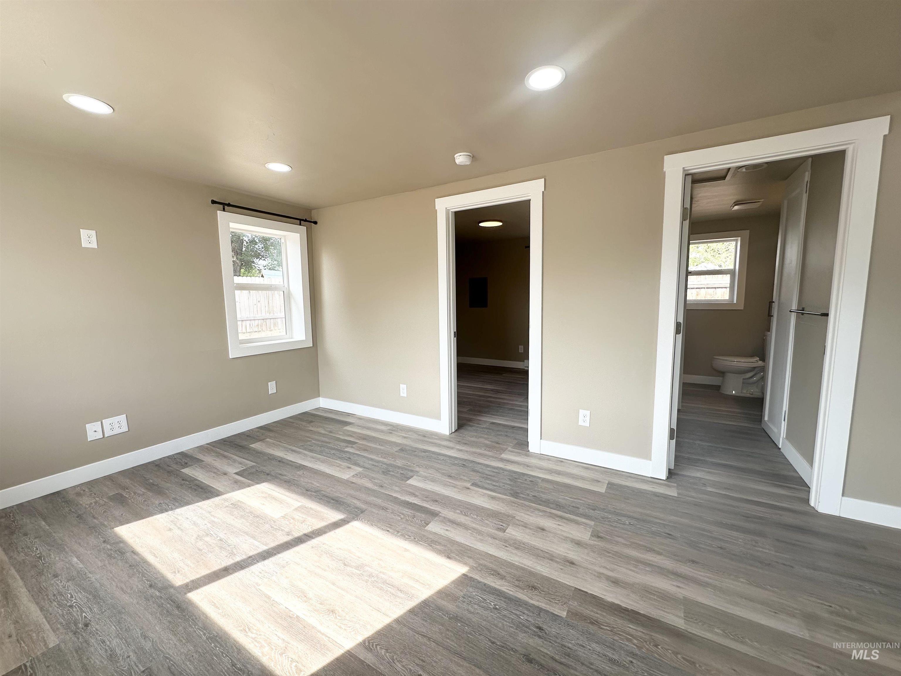 421 Elm St N, Twin Falls, Idaho 83301, 2 Bedrooms, 1 Bathroom, Residential For Sale, Price $259,900, 98997385