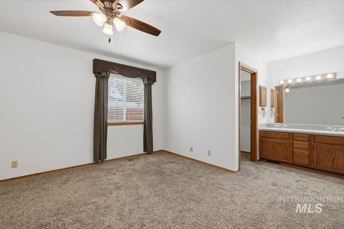 4375 S Timridge Way, Boise, Idaho 83716, 3 Bedrooms, 2 Bathrooms, Residential For Sale, Price $435,000, 98997387