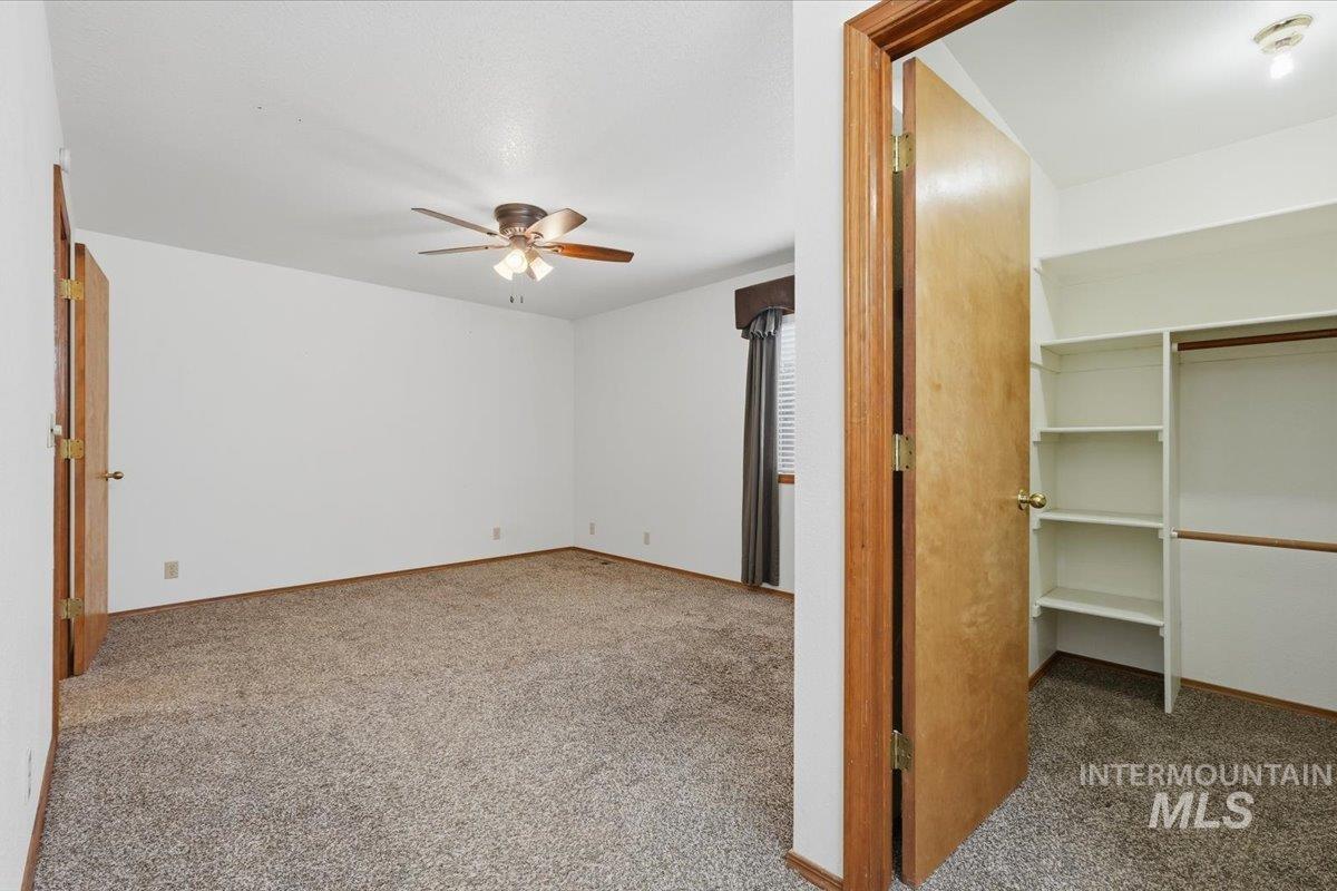 4375 S Timridge Way, Boise, Idaho 83716, 3 Bedrooms, 2 Bathrooms, Residential For Sale, Price $435,000, 98997387