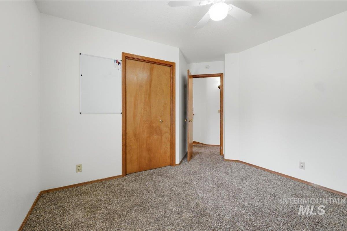 4375 S Timridge Way, Boise, Idaho 83716, 3 Bedrooms, 2 Bathrooms, Residential For Sale, Price $435,000, 98997387