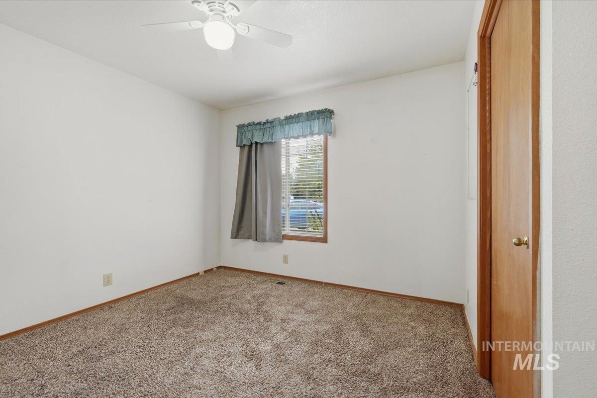 4375 S Timridge Way, Boise, Idaho 83716, 3 Bedrooms, 2 Bathrooms, Residential For Sale, Price $435,000, 98997387