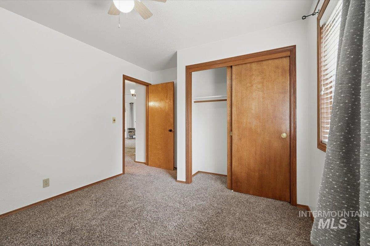4375 S Timridge Way, Boise, Idaho 83716, 3 Bedrooms, 2 Bathrooms, Residential For Sale, Price $435,000, 98997387