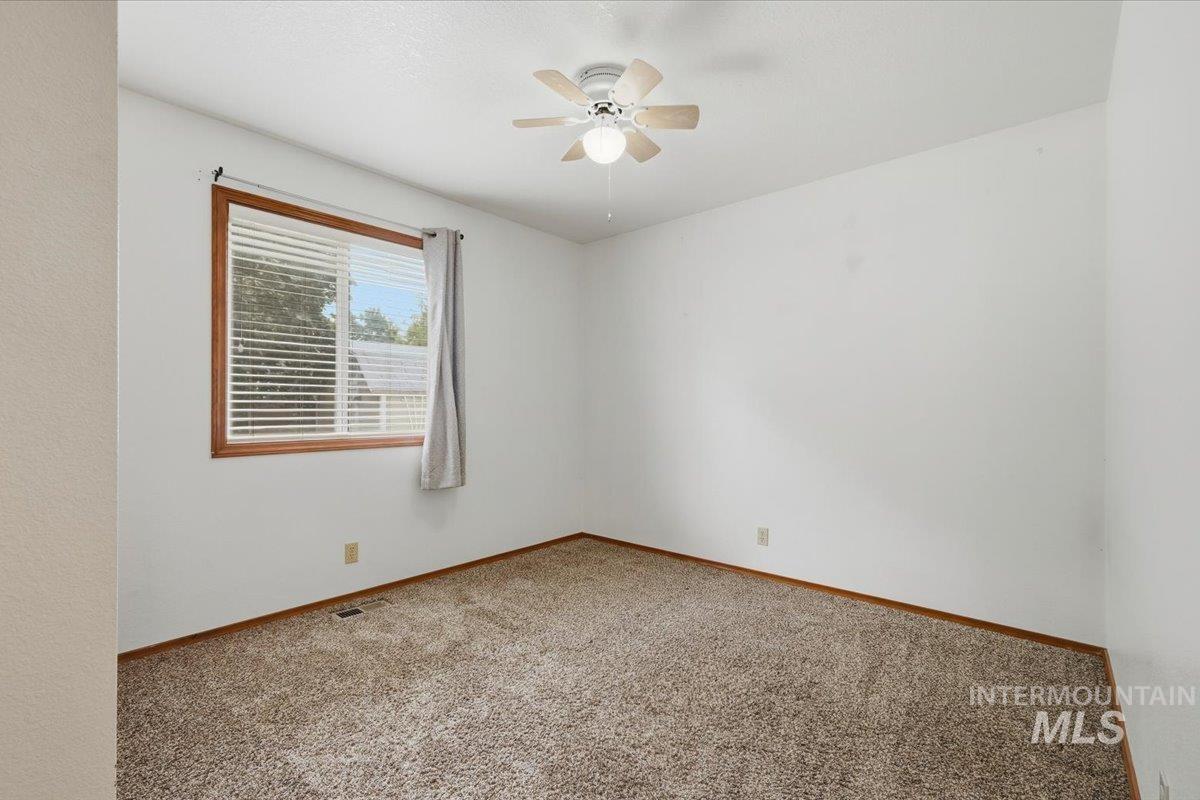 4375 S Timridge Way, Boise, Idaho 83716, 3 Bedrooms, 2 Bathrooms, Residential For Sale, Price $435,000, 98997387