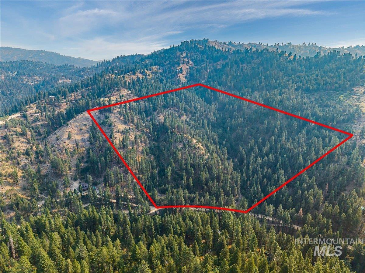 TBD Robie Creek Rd, Boise, Idaho 83716, Land For Sale, Price $898,700, 98997388