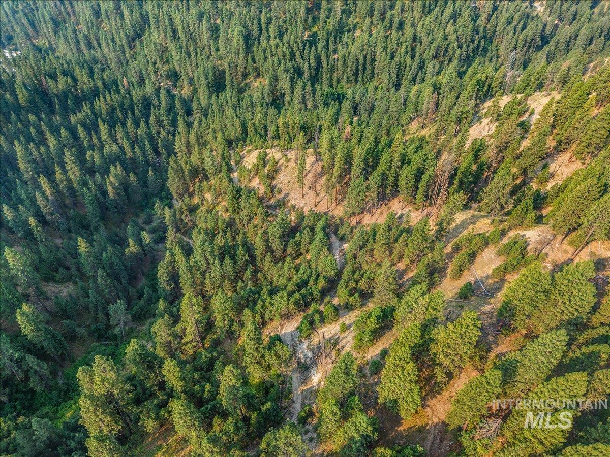TBD Robie Creek Rd, Boise, Idaho 83716, Land For Sale, Price $898,700, 98997388