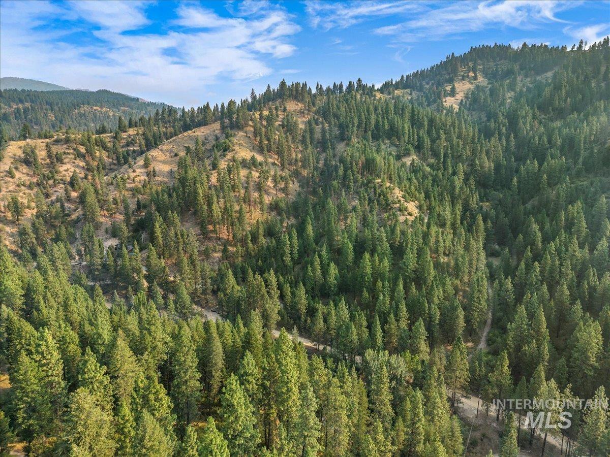 TBD Robie Creek Rd, Boise, Idaho 83716, Land For Sale, Price $898,700, 98997388