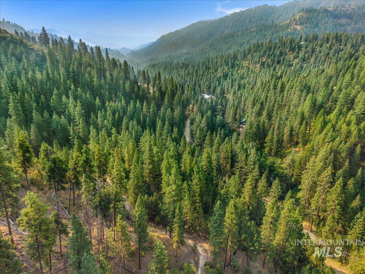TBD Robie Creek Rd, Boise, Idaho 83716, Land For Sale, Price $898,700, 98997388