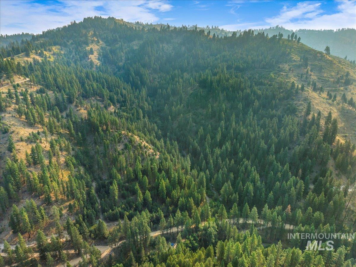 TBD Robie Creek Rd, Boise, Idaho 83716, Land For Sale, Price $898,700, 98997388