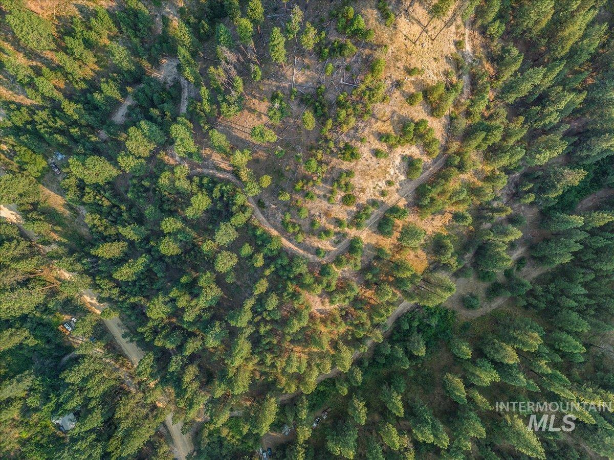 TBD Robie Creek Rd, Boise, Idaho 83716, Land For Sale, Price $898,700, 98997388