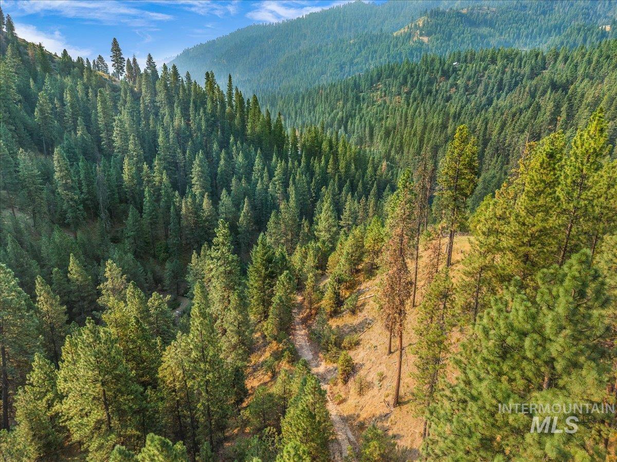 TBD Robie Creek Rd, Boise, Idaho 83716, Land For Sale, Price $898,700, 98997388