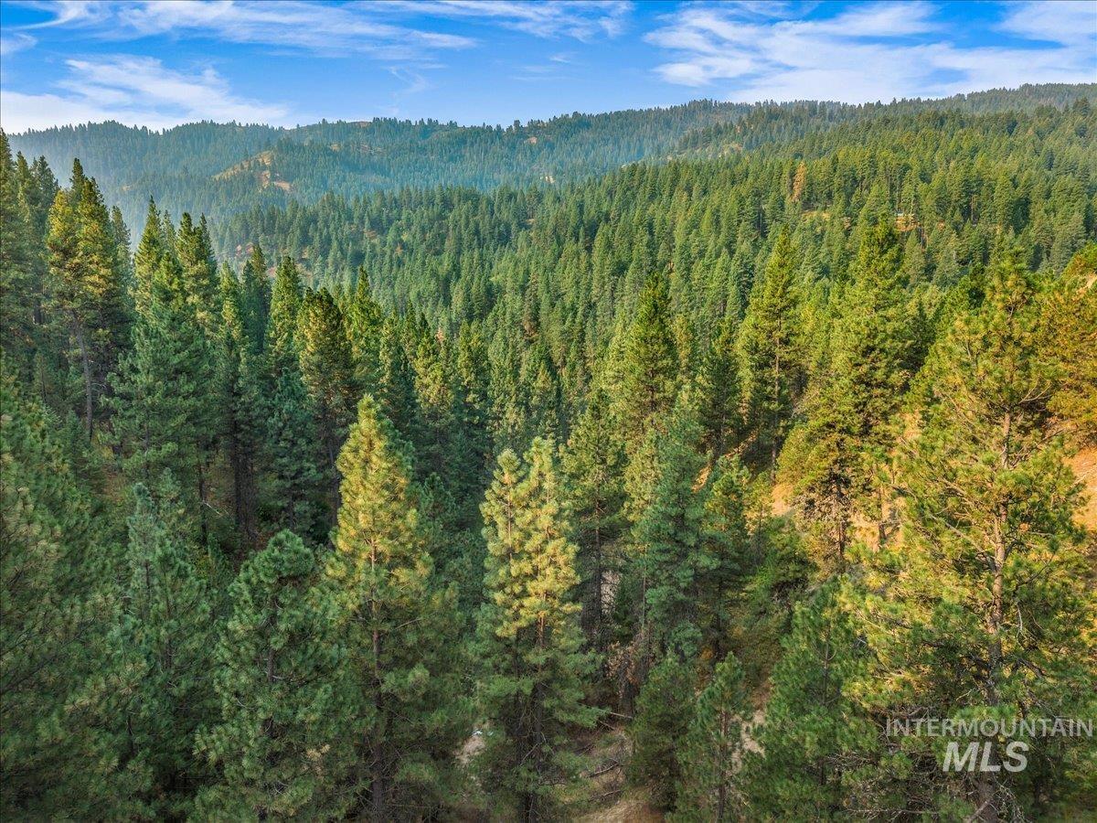TBD Robie Creek Rd, Boise, Idaho 83716, Land For Sale, Price $898,700, 98997388