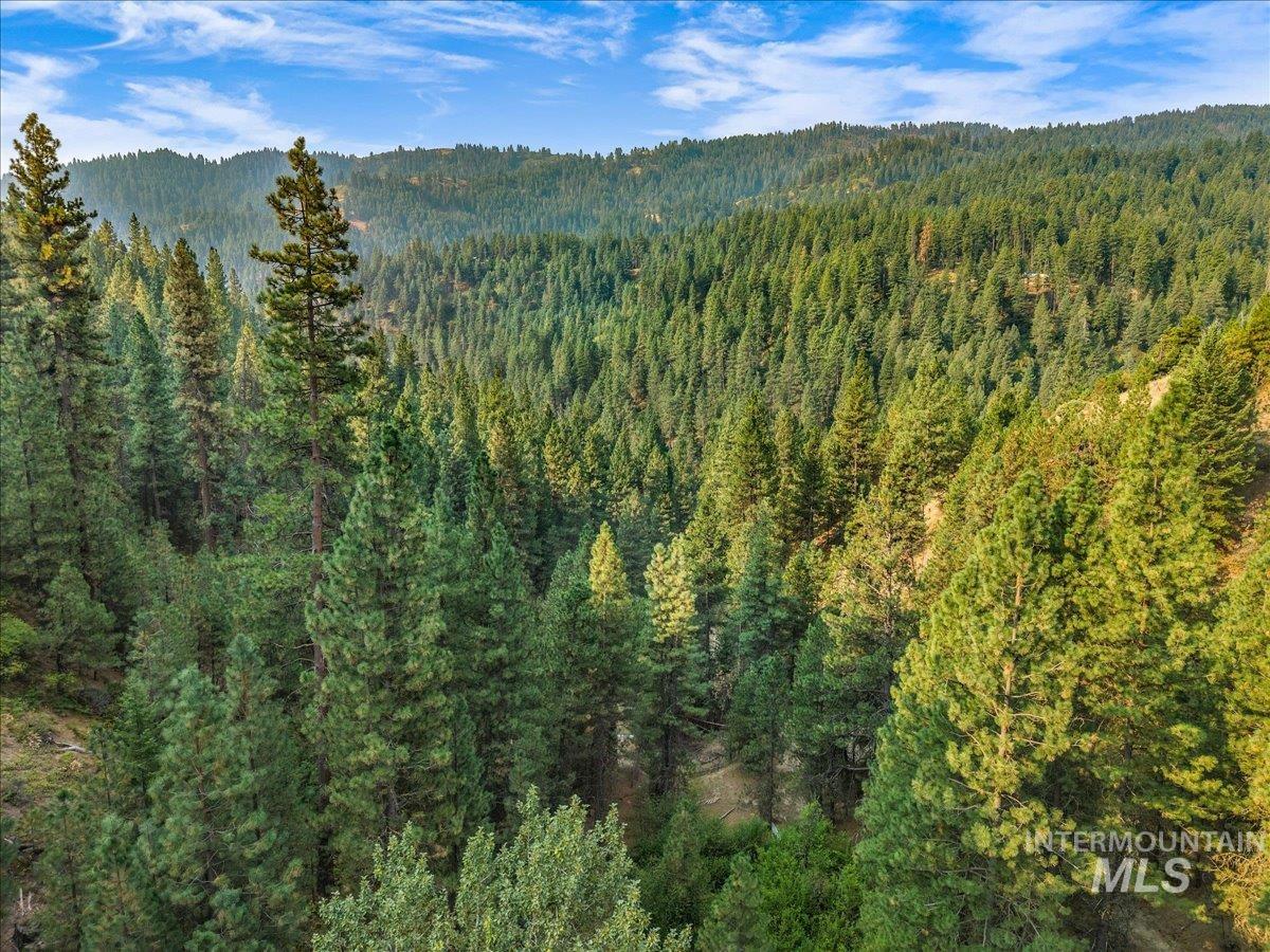 TBD Robie Creek Rd, Boise, Idaho 83716, Land For Sale, Price $898,700, 98997388