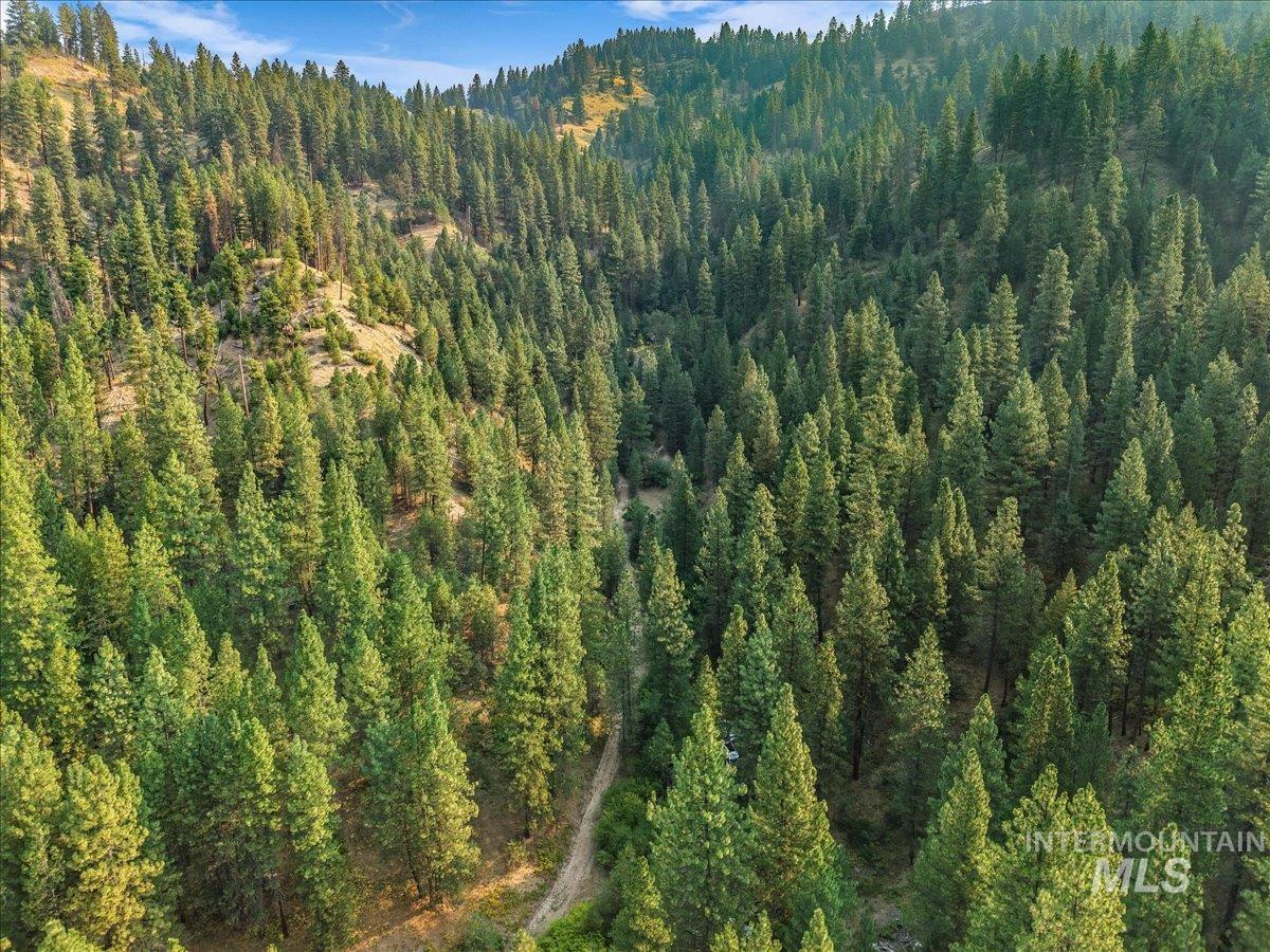 TBD Robie Creek Rd, Boise, Idaho 83716, Land For Sale, Price $898,700, 98997388