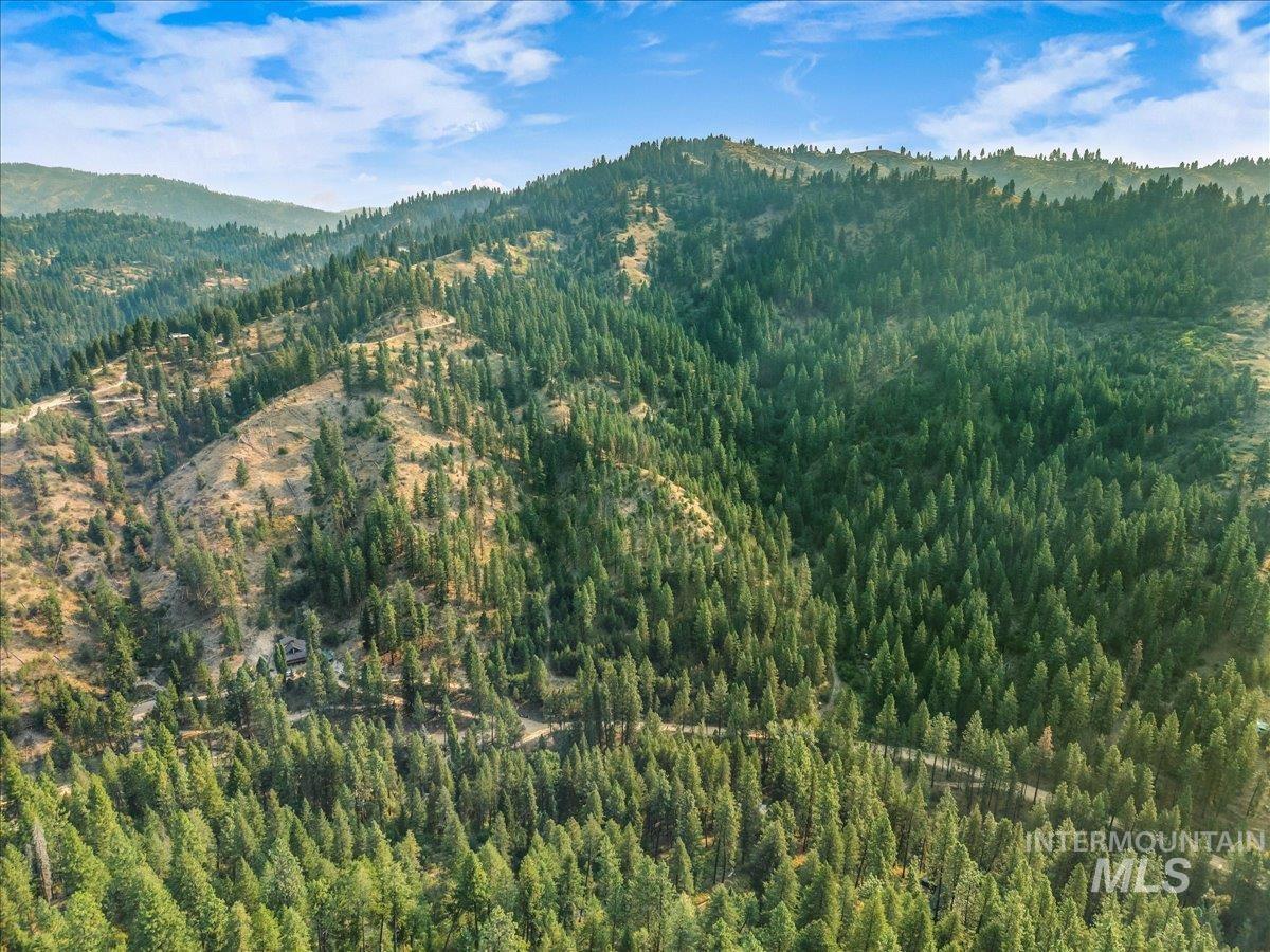 TBD Robie Creek Rd, Boise, Idaho 83716, Land For Sale, Price $898,700, 98997388