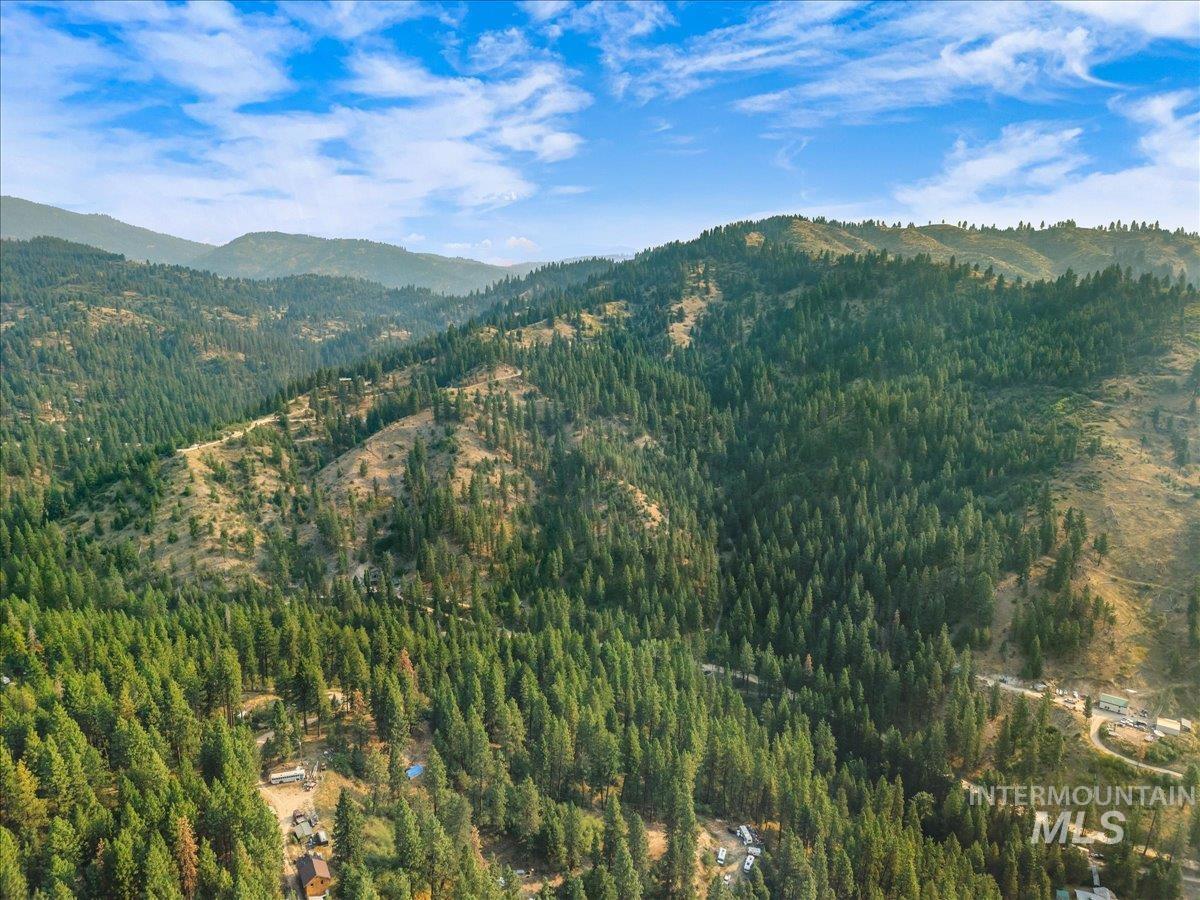 TBD Robie Creek Rd, Boise, Idaho 83716, Land For Sale, Price $898,700, 98997388
