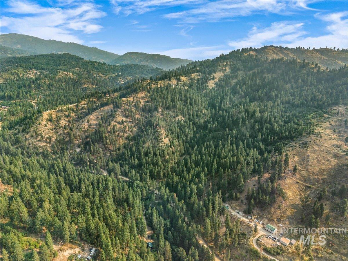 TBD Robie Creek Rd, Boise, Idaho 83716, Land For Sale, Price $898,700, 98997388