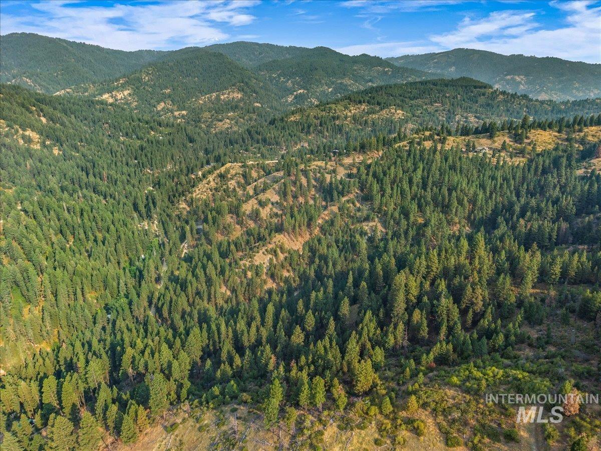 TBD Robie Creek Rd, Boise, Idaho 83716, Land For Sale, Price $898,700, 98997388