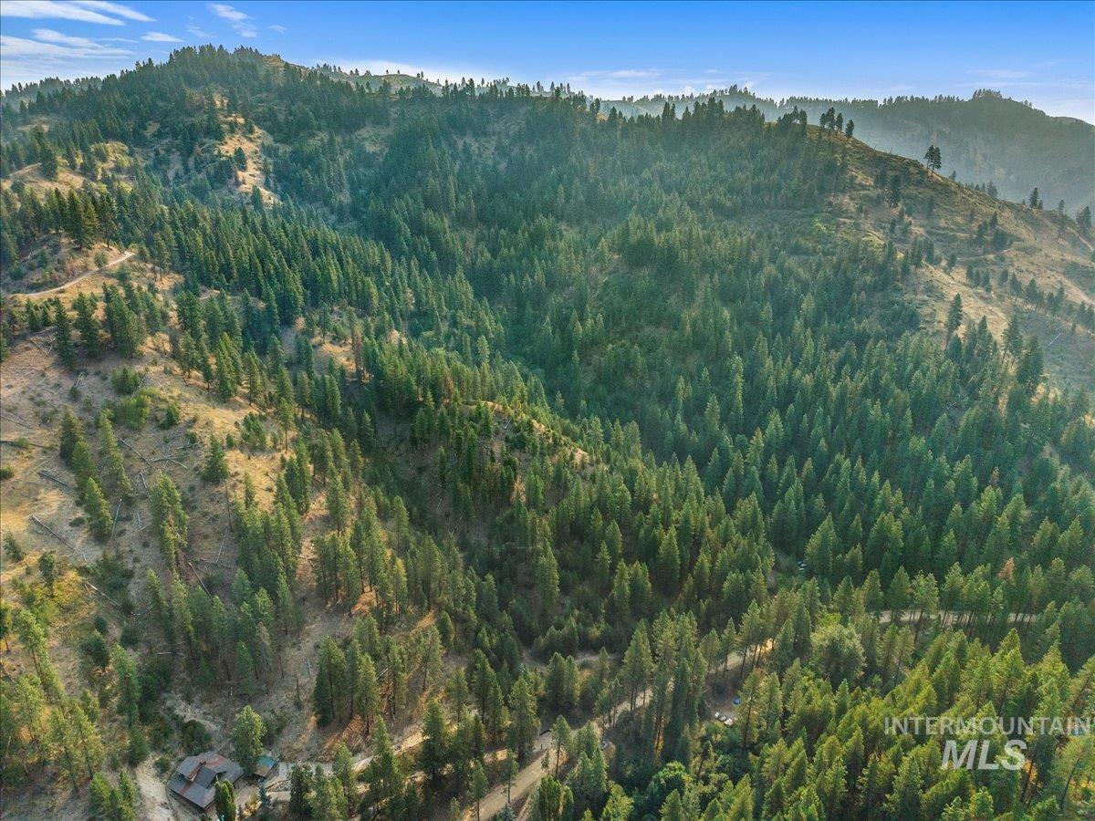 TBD Robie Creek Rd, Boise, Idaho 83716, Land For Sale, Price $898,700, 98997388