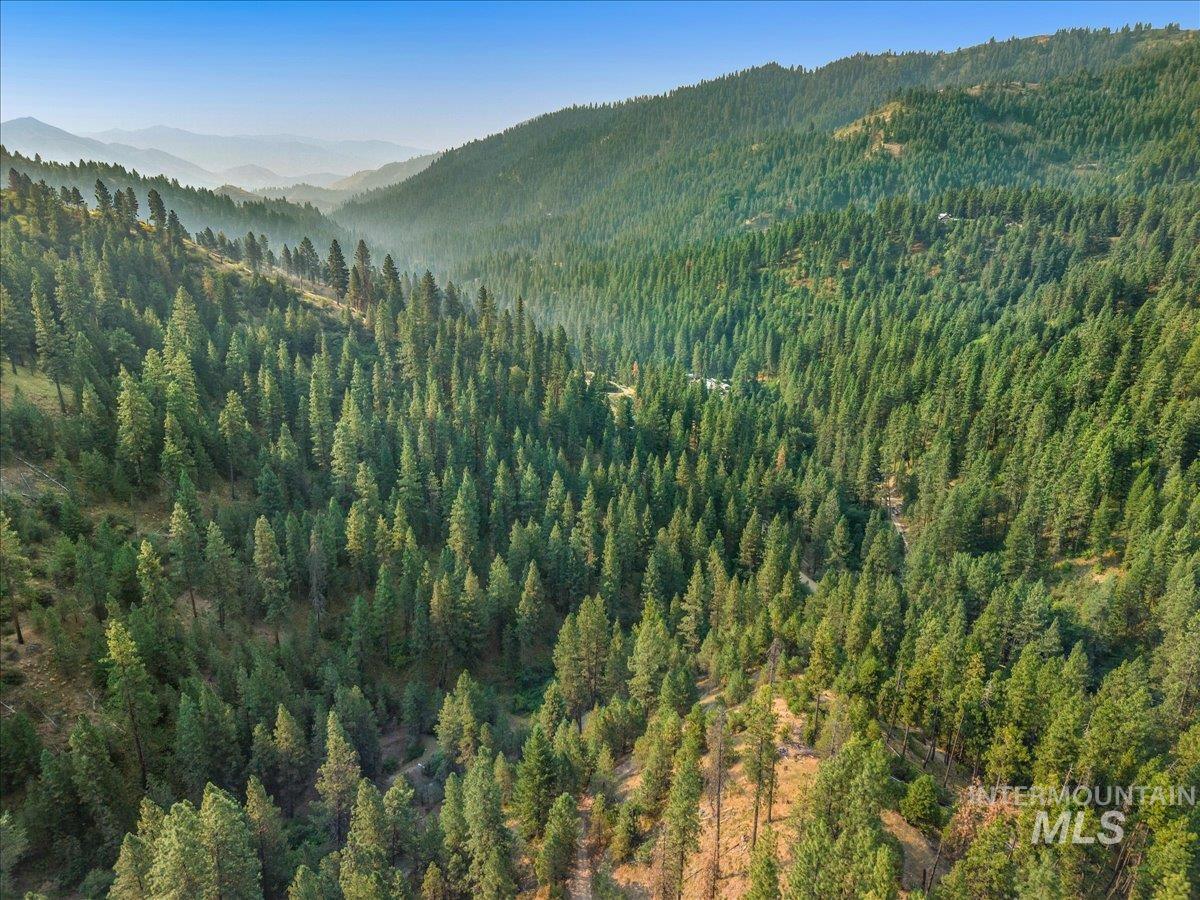 TBD Robie Creek Rd, Boise, Idaho 83716, Land For Sale, Price $898,700, 98997388