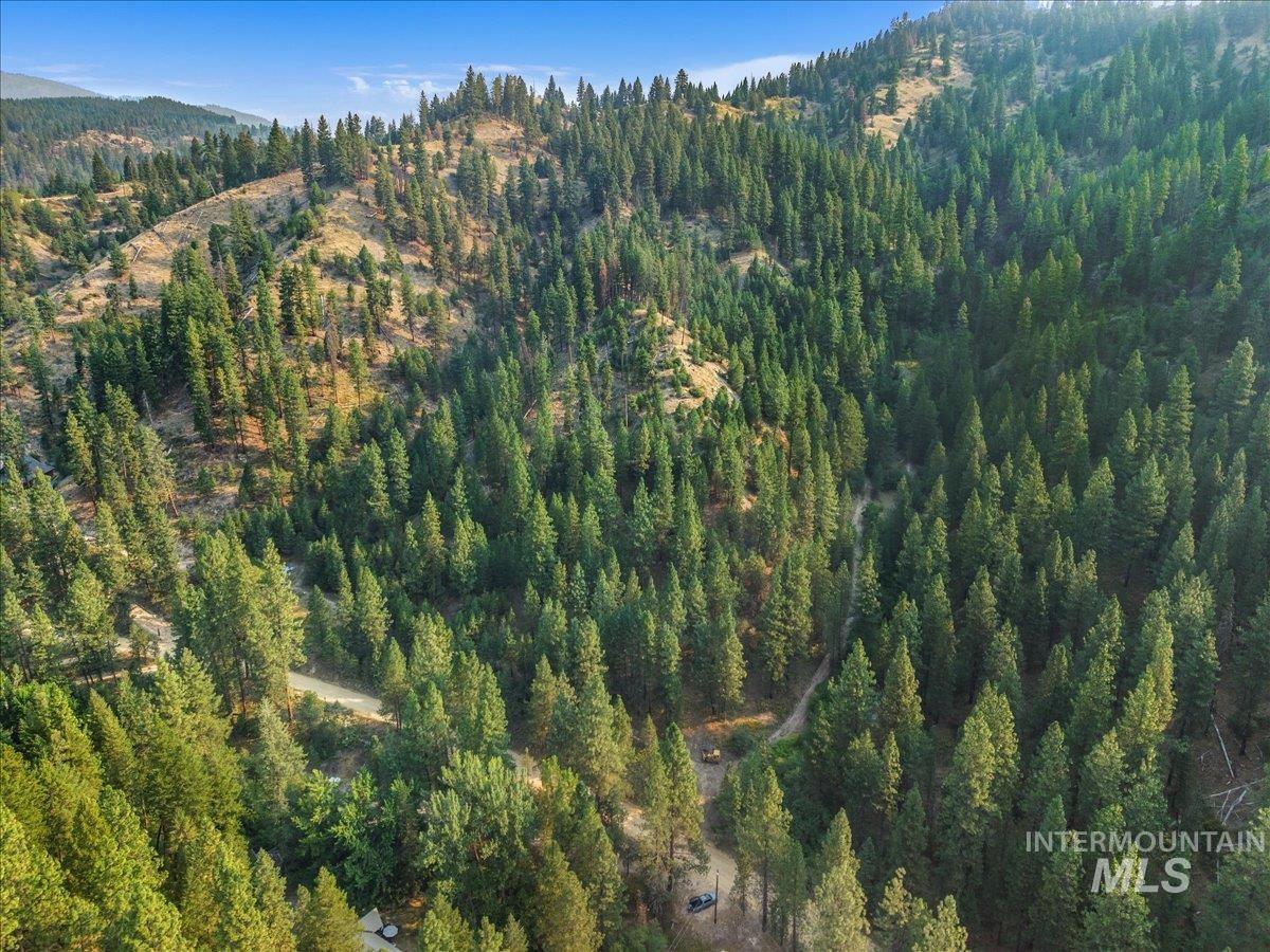 TBD Robie Creek Rd, Boise, Idaho 83716, Land For Sale, Price $898,700, 98997388