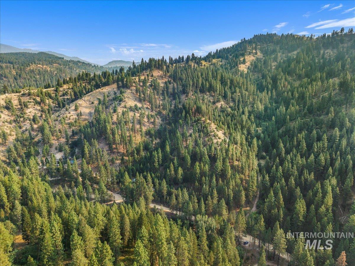 TBD Robie Creek Rd, Boise, Idaho 83716, Land For Sale, Price $898,700, 98997388