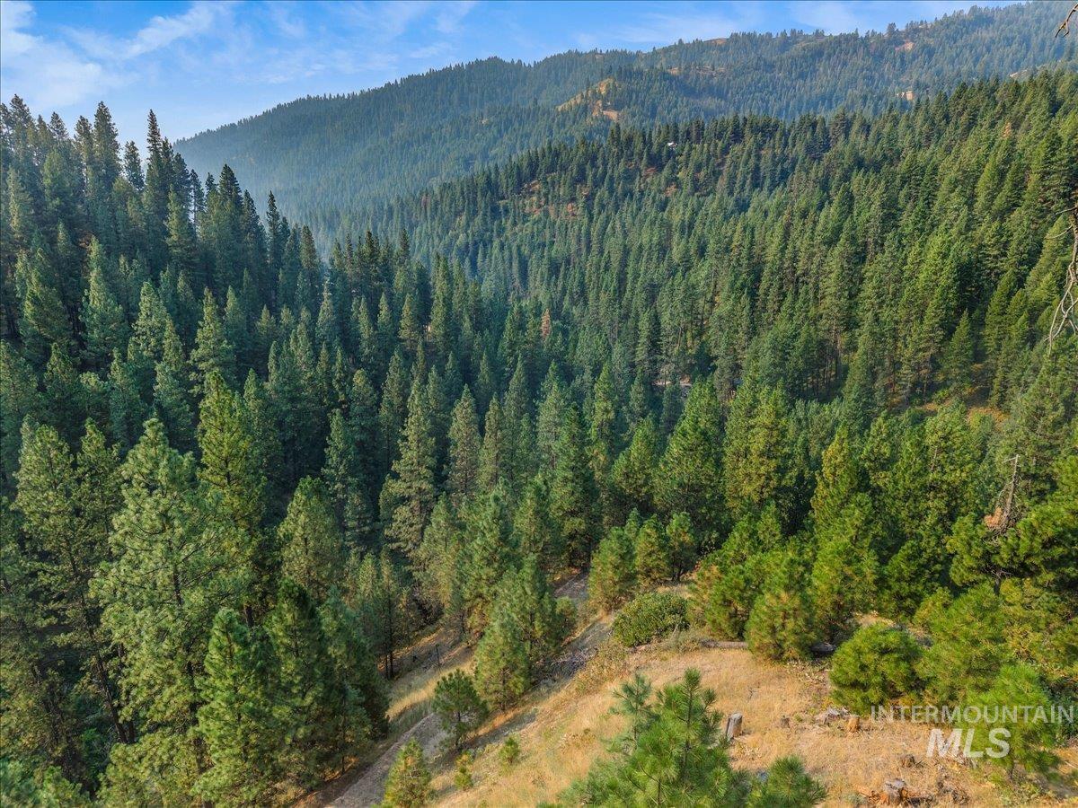 TBD Robie Creek Rd, Boise, Idaho 83716, Land For Sale, Price $898,700, 98997388