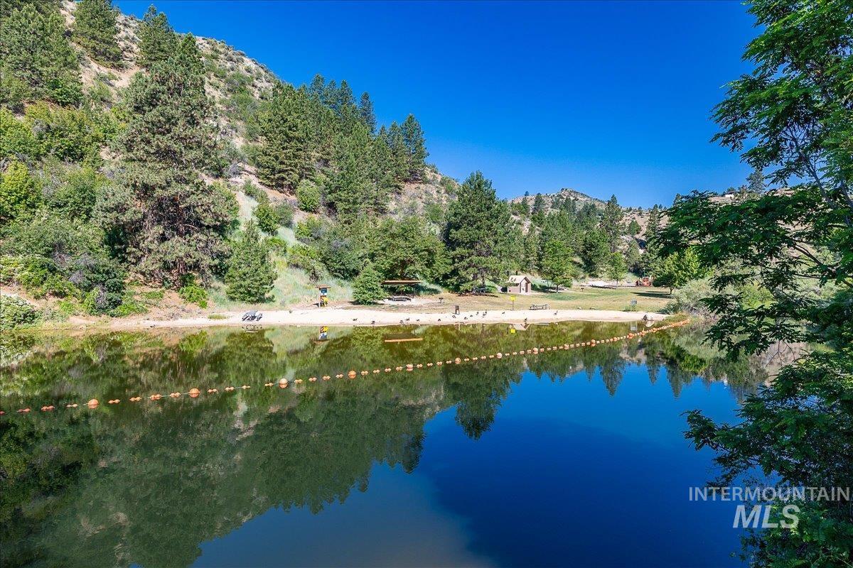 TBD Robie Creek Rd, Boise, Idaho 83716, Land For Sale, Price $898,700, 98997388