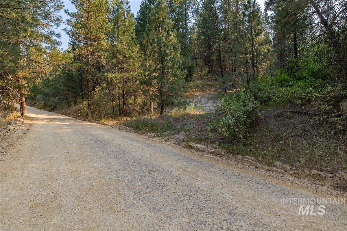 TBD Robie Creek Rd, Boise, Idaho 83716, Land For Sale, Price $898,700, 98997388