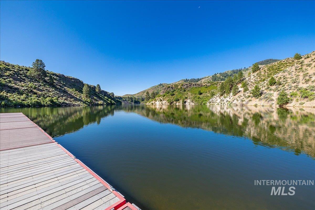 TBD Robie Creek Rd, Boise, Idaho 83716, Land For Sale, Price $898,700, 98997388