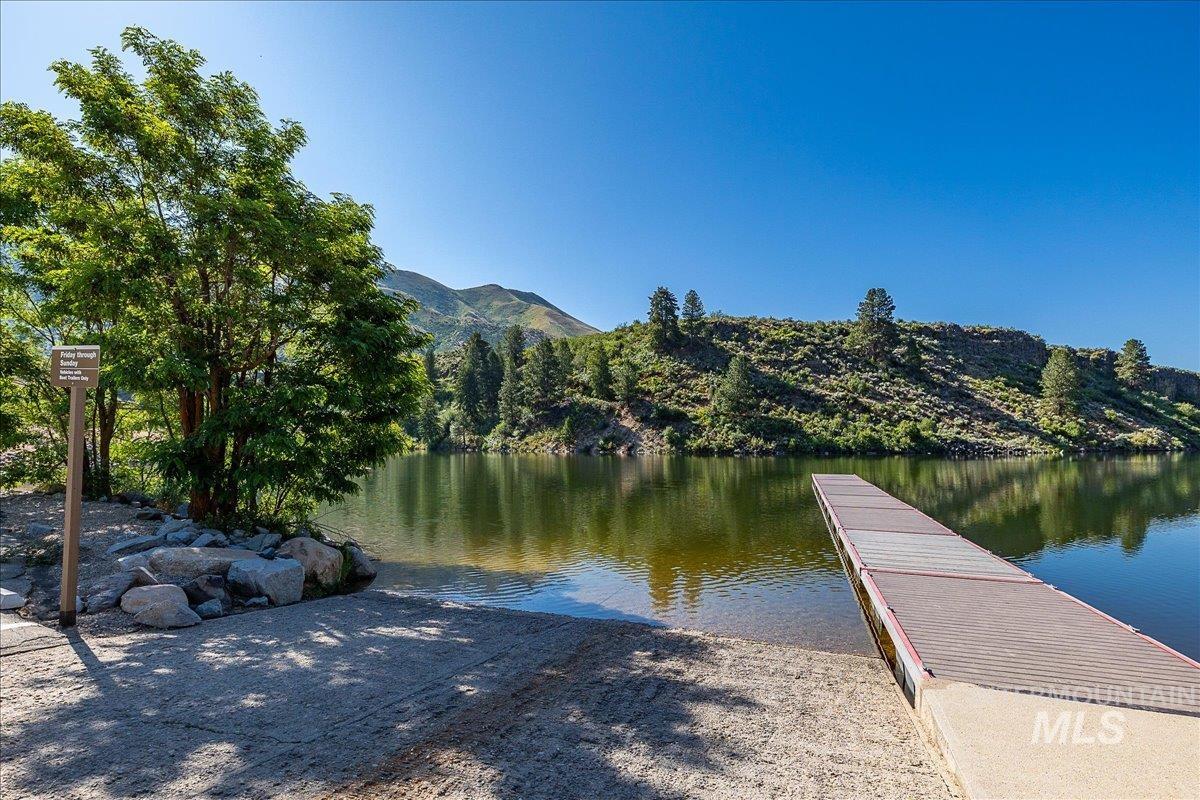 TBD Robie Creek Rd, Boise, Idaho 83716, Land For Sale, Price $898,700, 98997388