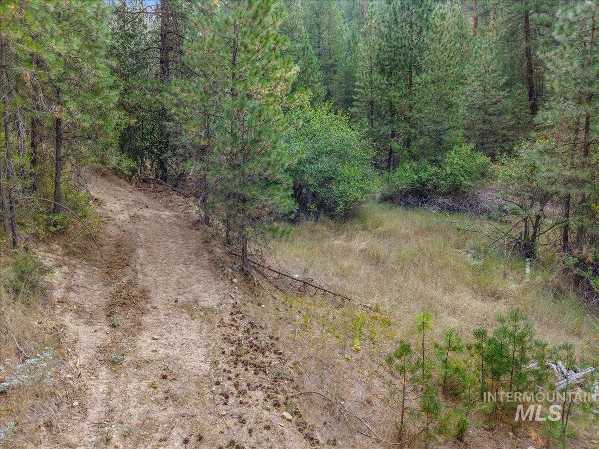 TBD Robie Creek Rd, Boise, Idaho 83716, Land For Sale, Price $898,700, 98997388